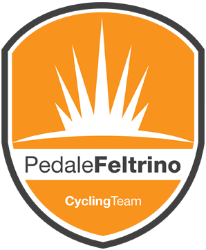 Pedale Feltrino