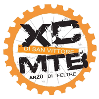 XC-MTB